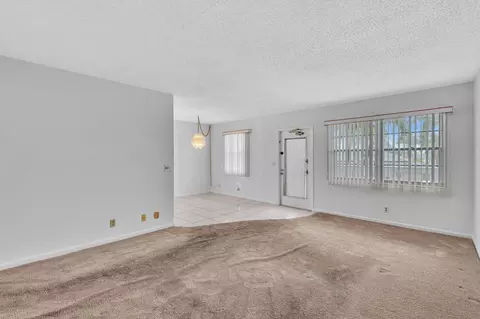 2066 Exeter D, Boca Raton, FL 33434 photo 4