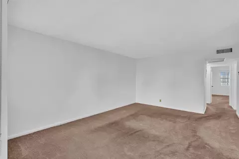 2066 Exeter D, Boca Raton, FL 33434 photo 15