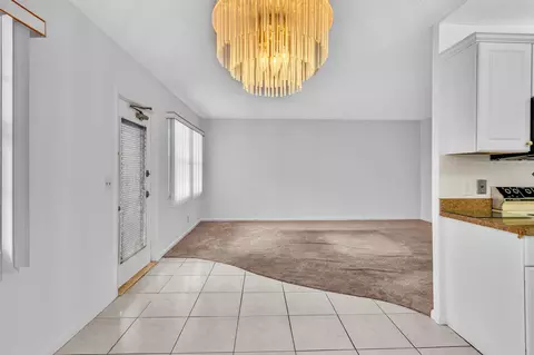 2066 Exeter D, Boca Raton, FL 33434 photo 13