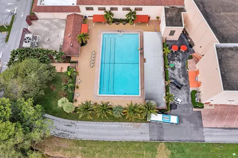 2066 Exeter D, Boca Raton, FL 33434 photo 49
