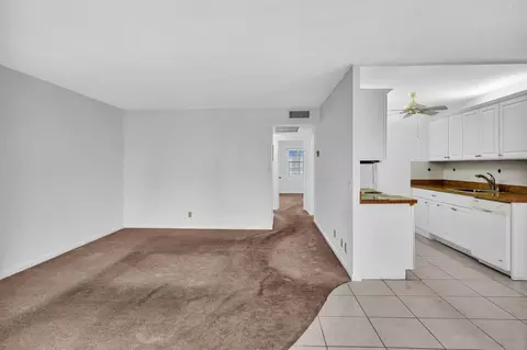 2066 Exeter D, Boca Raton, FL 33434 photo 6