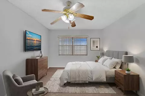 2066 Exeter D, Boca Raton, FL 33434 photo 19