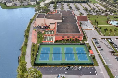 2066 Exeter D, Boca Raton, FL 33434 photo 46