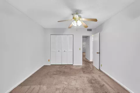 2066 Exeter D, Boca Raton, FL 33434 photo 20