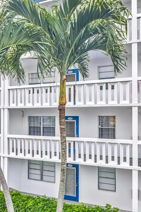 2066 Exeter D, Boca Raton, FL 33434 photo 33