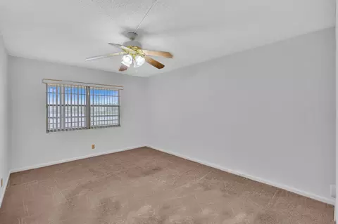 2066 Exeter D, Boca Raton, FL 33434 photo 18