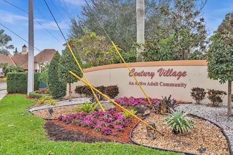 2066 Exeter D, Boca Raton, FL 33434 photo 60