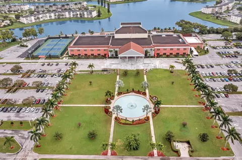 2066 Exeter D, Boca Raton, FL 33434 photo 43