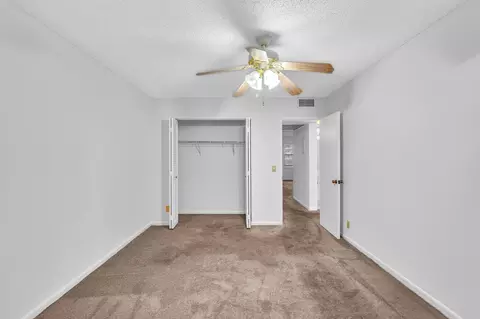 2066 Exeter D, Boca Raton, FL 33434 photo 21