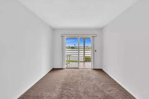 2066 Exeter D, Boca Raton, FL 33434 photo 27