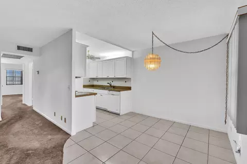 2066 Exeter D, Boca Raton, FL 33434 photo 8