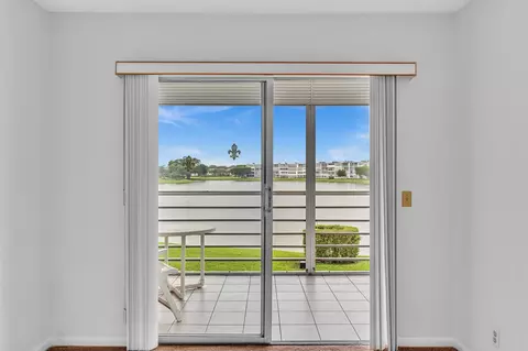 2066 Exeter D, Boca Raton, FL 33434 photo 28
