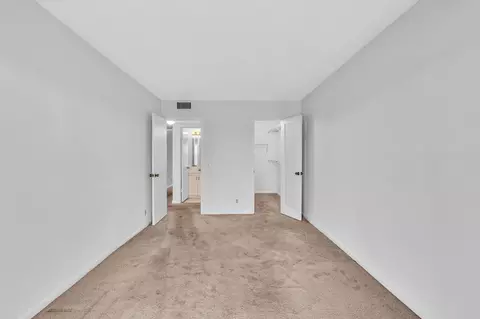 2066 Exeter D, Boca Raton, FL 33434 photo 24