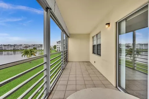 2066 Exeter D, Boca Raton, FL 33434 photo 30
