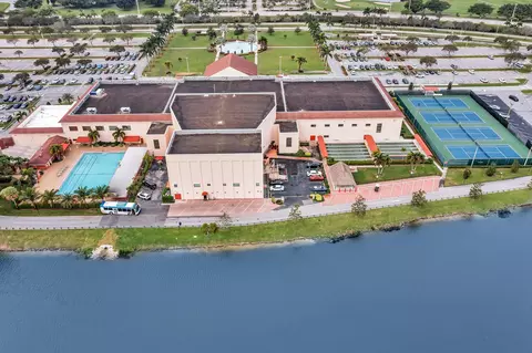 2066 Exeter D, Boca Raton, FL 33434 photo 45