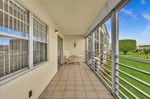 2066 Exeter D, Boca Raton, FL 33434 photo 32
