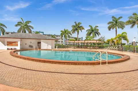 2066 Exeter D, Boca Raton, FL 33434 photo 34