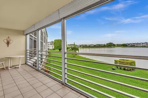 2066 Exeter D, Boca Raton, FL 33434 photo 31