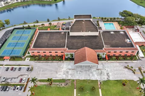 2066 Exeter D, Boca Raton, FL 33434 photo 44