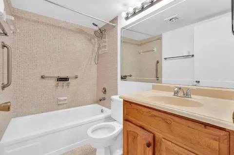 2066 Exeter D, Boca Raton, FL 33434 photo 17