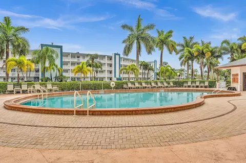 2066 Exeter D, Boca Raton, FL 33434 photo 35