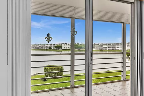 2066 Exeter D, Boca Raton, FL 33434 photo 29