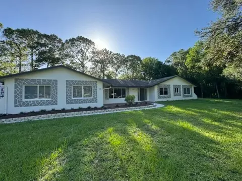 4901 N 129th Ave N, West Palm Beach, FL 33411
