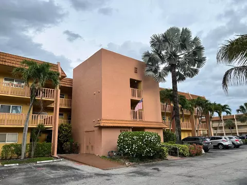 6750 Royal Palm Blvd #310E, Margate, FL 33063