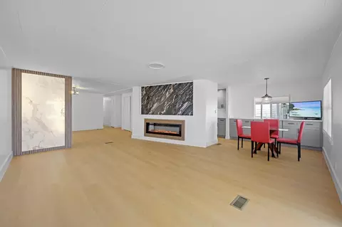 2721 SW 54th St, Fort Lauderdale, FL 33312