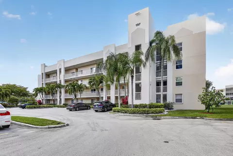 10111 NW 24th Pl #105, Sunrise, FL 33322