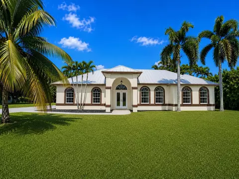 13383 Temple Blvd, West Palm Beach, FL 33412