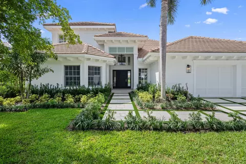 204 Birkdale Ln, Jupiter, FL 33458