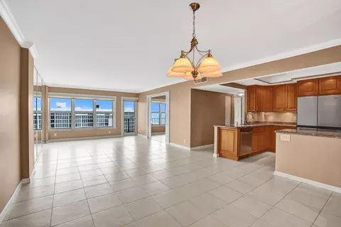 405 N Ocean Blvd #1803, Pompano Beach, FL 33062