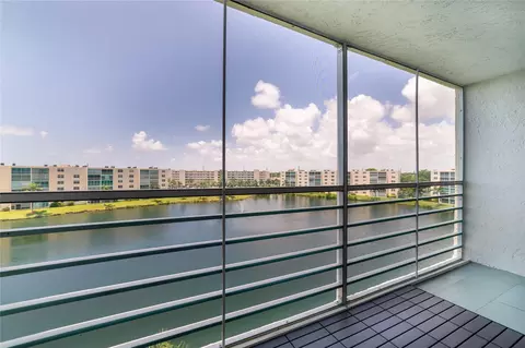 111 SE 3rd Ave #606, Dania Beach, FL 33004