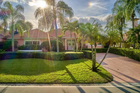 70 Cayman Pl, Palm Beach Gardens, FL 33418