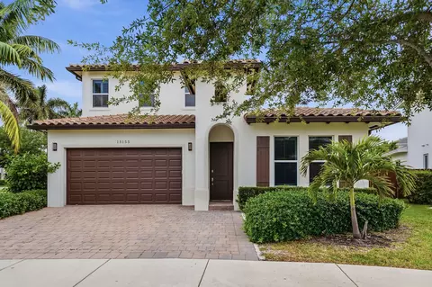 15155 SW 176th Ln, Miami, FL 33187