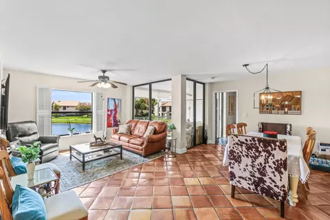 8541 W Boca Glades Blvd W #H, Boca Raton, FL 33434