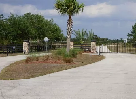 13362 SE 26th Ln, Okeechobee, FL 34974 photo 2