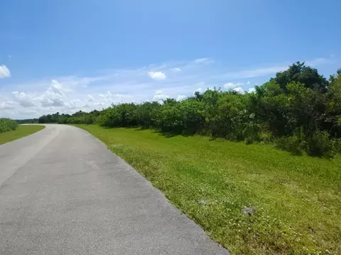 13362 SE 26th Ln, Okeechobee, FL 34974 photo 3
