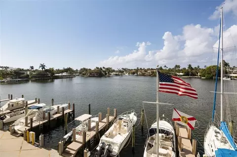 333 Sunset Dr #104, Fort Lauderdale, FL 33301