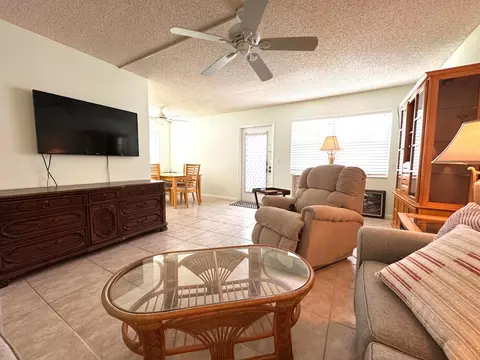 289 Markham N #289, Deerfield Beach, FL 33442
