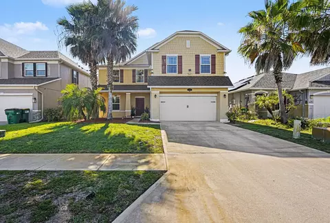 1688 Attilburgh Blvd, West Melbourne, FL 32904