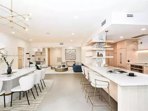 10101 Collins Ave #7D, Bal Harbour, FL 33154