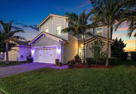 15613 Orchard Dr, Westlake, FL 33470