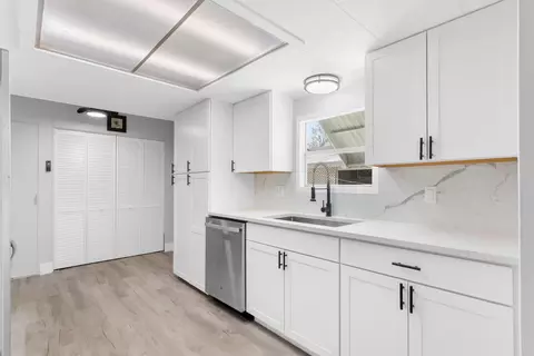 3008 Bimini Bay, Boynton Beach, FL 33436