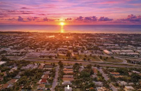 250 NE 13th St, Delray Beach, FL 33444