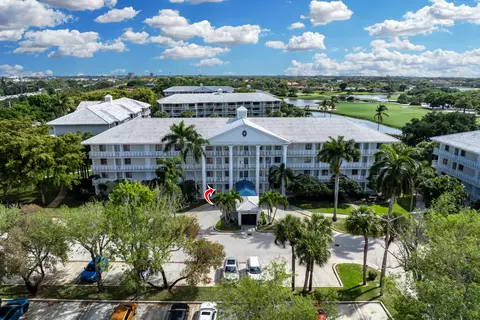 2561 Village Blvd #103, West Palm Beach, FL 33409