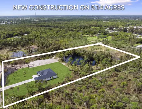 2565 Dyer Rd, Port Saint Lucie, FL 34952