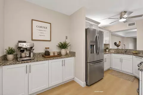 23277 Barwood Ln N #109, Boca Raton, FL 33428
