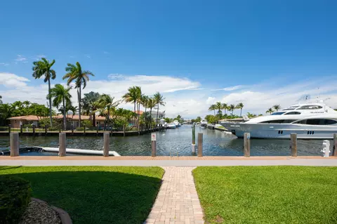 3121 NE 51st St #305E, Fort Lauderdale, FL 33308